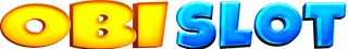 ObiSlot
